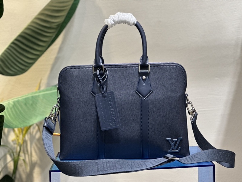 LV Handbags 491